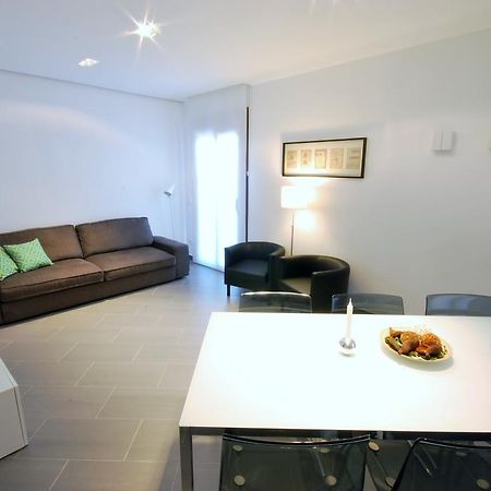 Gran Via Sdb Apartment Barcelona Ngoại thất bức ảnh